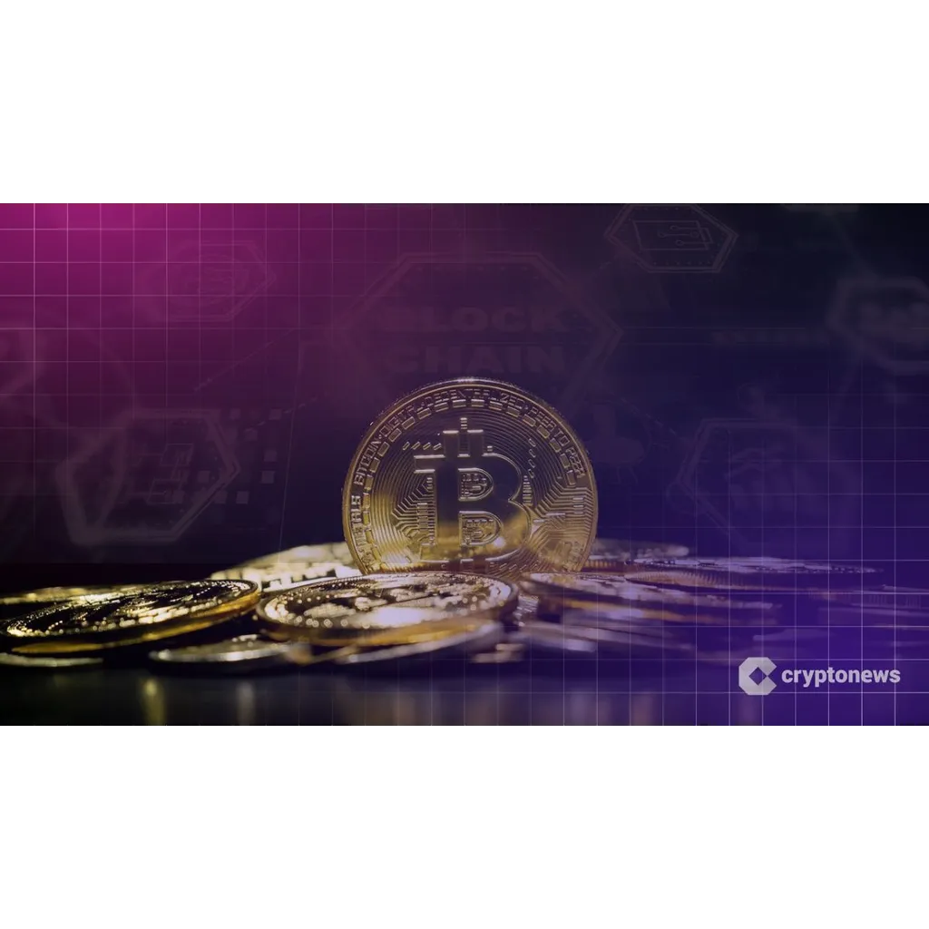 Bitcoin reserves era ends as true cryptocurrency investment phase begins Bitcoin reserves era ends as true cryptocurrency investment phase begins