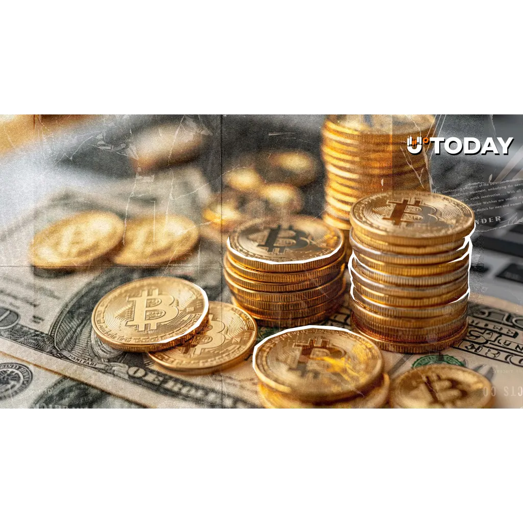 Bitcoin Triggers Rare ‘Hash Ribbon’ Signal: 0,000 Next? Bitcoin Triggers Rare ‘Hash Ribbon’ Signal: 0,000 Next?