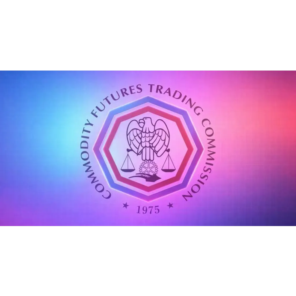 CFTC launches innovation task force to shape US crypto, AI and prediction markets rules CFTC launches innovation task force to shape US crypto, AI and prediction markets rules