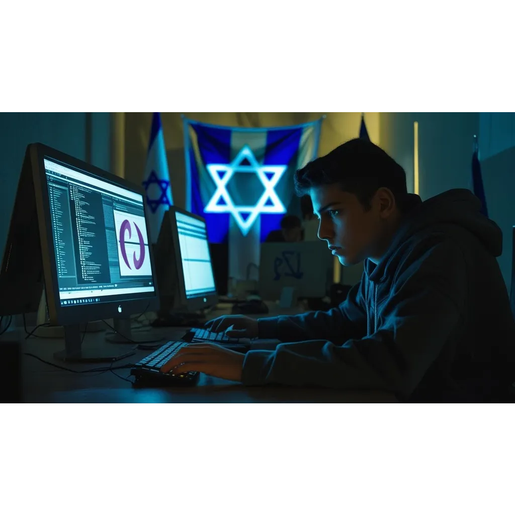 Why the Nobitex Hack Signals a New Era of Crypto-Fueled Cyberwar – Brave New Coin Why the Nobitex Hack Signals a New Era of Crypto-Fueled Cyberwar – Brave New Coin