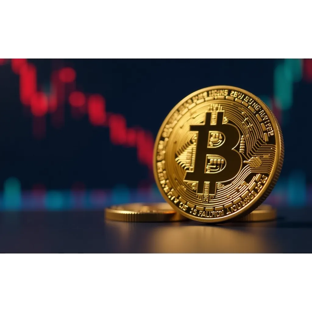 Bitcoin trades around 5K amid Middle East tensions: what’s next? – CoinJournal Bitcoin trades around 5K amid Middle East tensions: what’s next? – CoinJournal