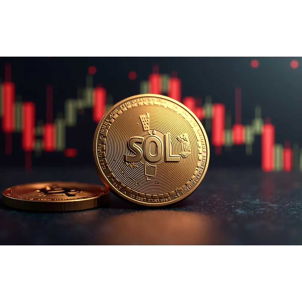 Solana price recovery halted by Pump.fun’s 6 million USDC outflow Solana price recovery halted by Pump.fun’s 6 million USDC outflow
