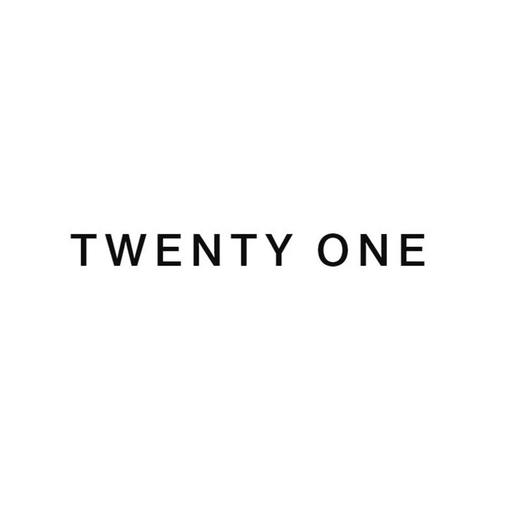 Tether Group & Bitfinex Transferred 25,812 BTC To Jack Mallers’ Twenty One Capital Tether Group & Bitfinex Transferred 25,812 BTC To Jack Mallers’ Twenty One Capital