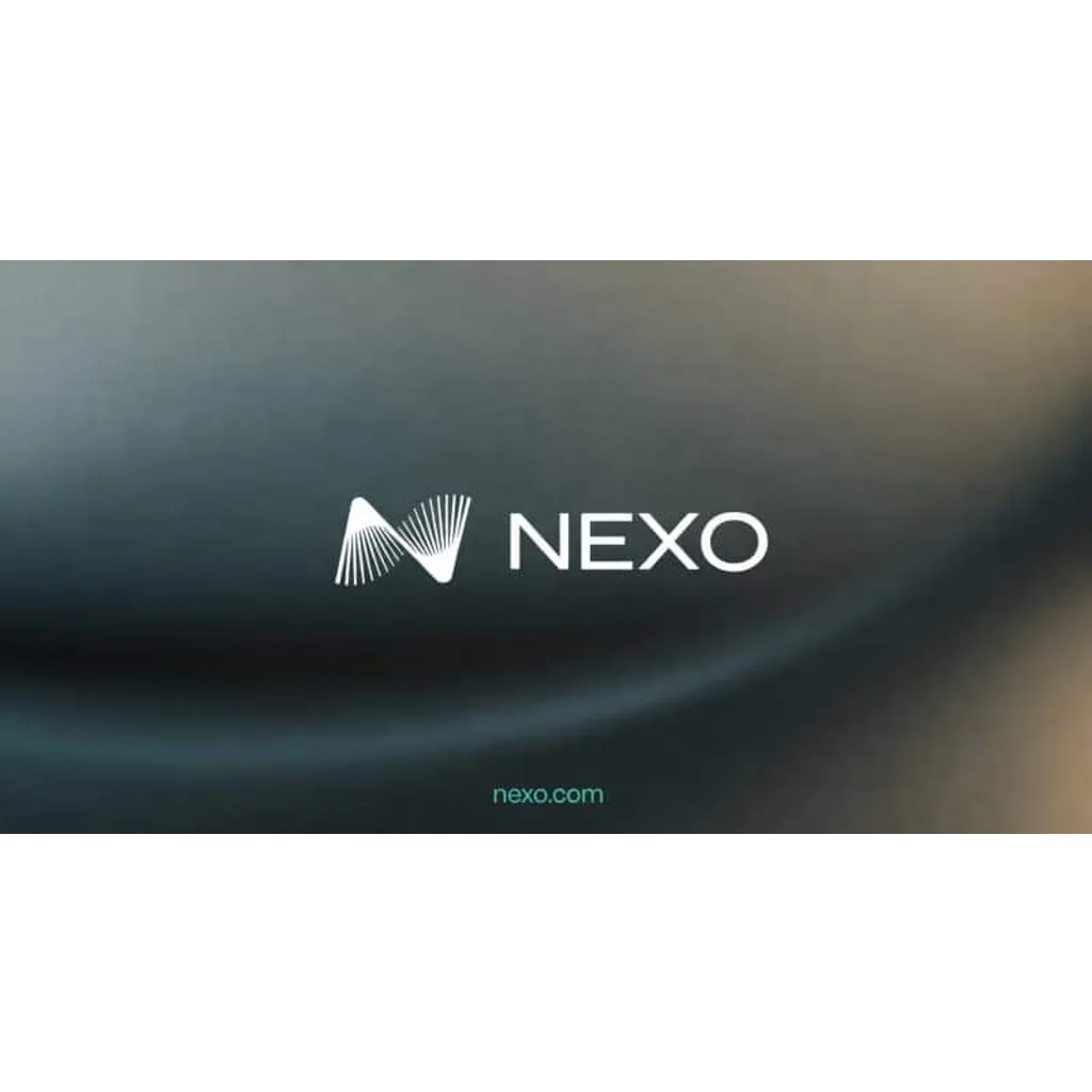 Nexo targets family offices with expanded crypto credit and OTC trading services Nexo targets family offices with expanded crypto credit and OTC trading services