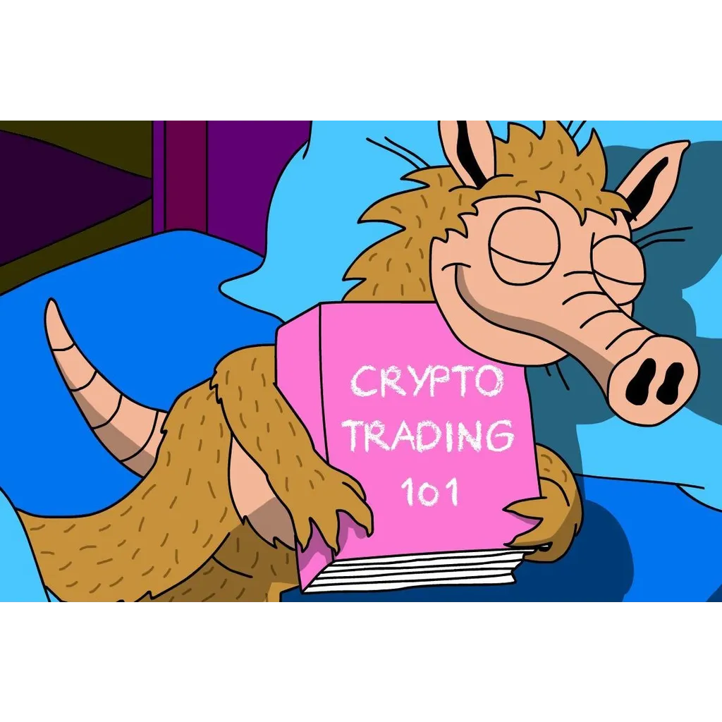 Snorter Bot Token presale ends in 25 days before launch Snorter Bot Token presale ends in 25 days before launch