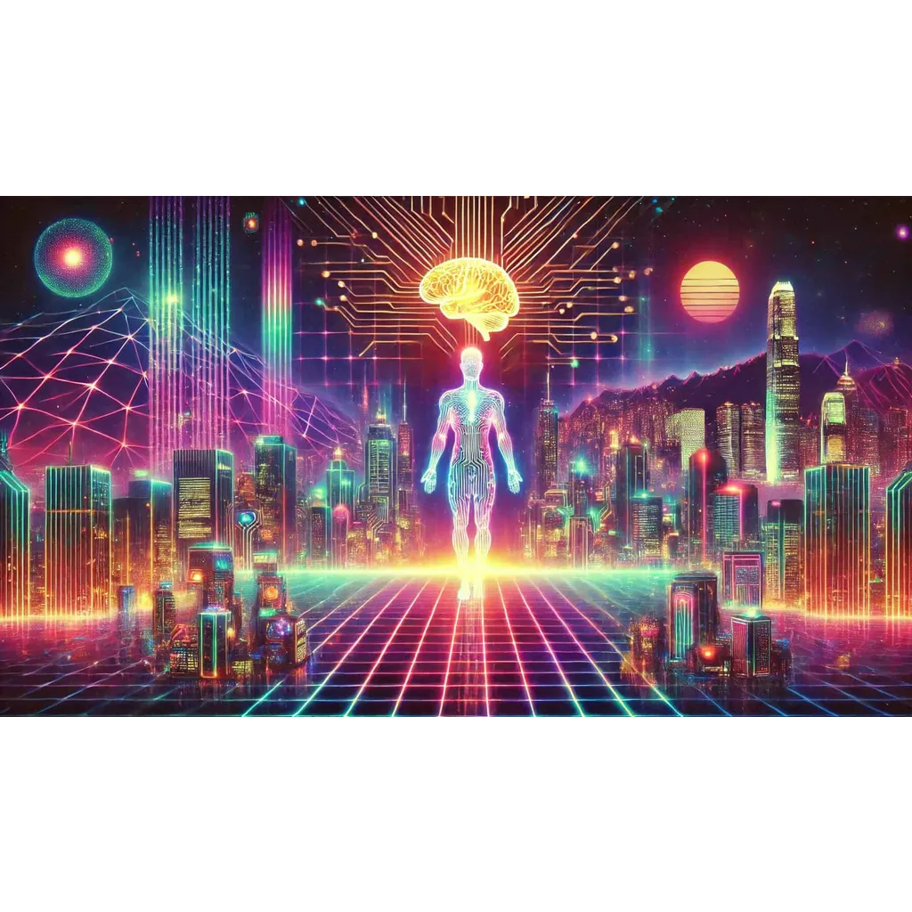 OpenAI Raises .3 Billion at 0 Billion Valuation Amid Surging Investor Demand OpenAI Raises .3 Billion at 0 Billion Valuation Amid Surging Investor Demand