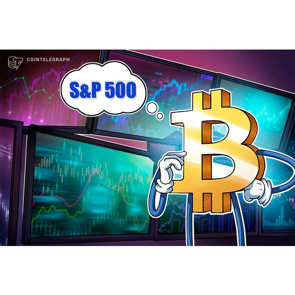 Bitcoin price eyes the ,000 zone for a potential new short squeeze Bitcoin price eyes the ,000 zone for a potential new short squeeze