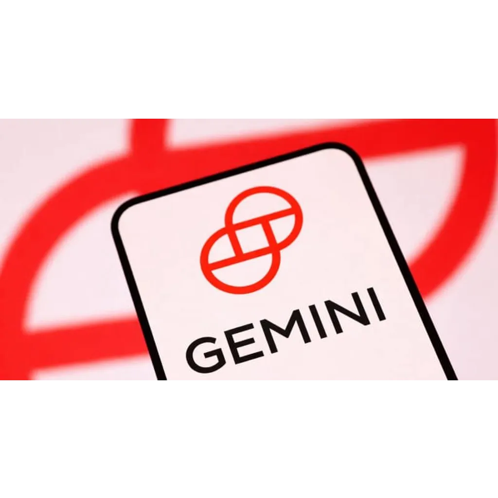 Gemini cuts 25% of staff and exits UK and EU markets amid ongoing crypto downturn Gemini cuts 25% of staff and exits UK and EU markets amid ongoing crypto downturn