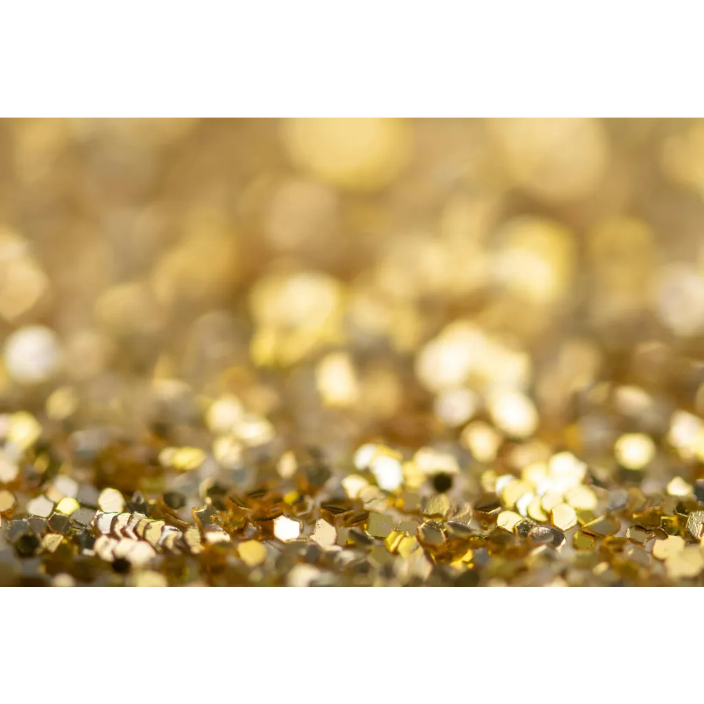 Why XRP Stands Strong Without Gold Why XRP Stands Strong Without Gold