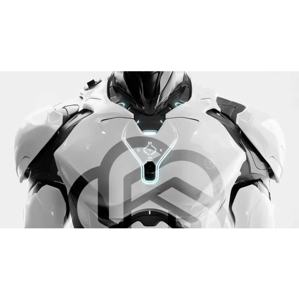 OpenAI launches benchmarking system for securing crypto tokens and smart contracts OpenAI launches benchmarking system for securing crypto tokens and smart contracts