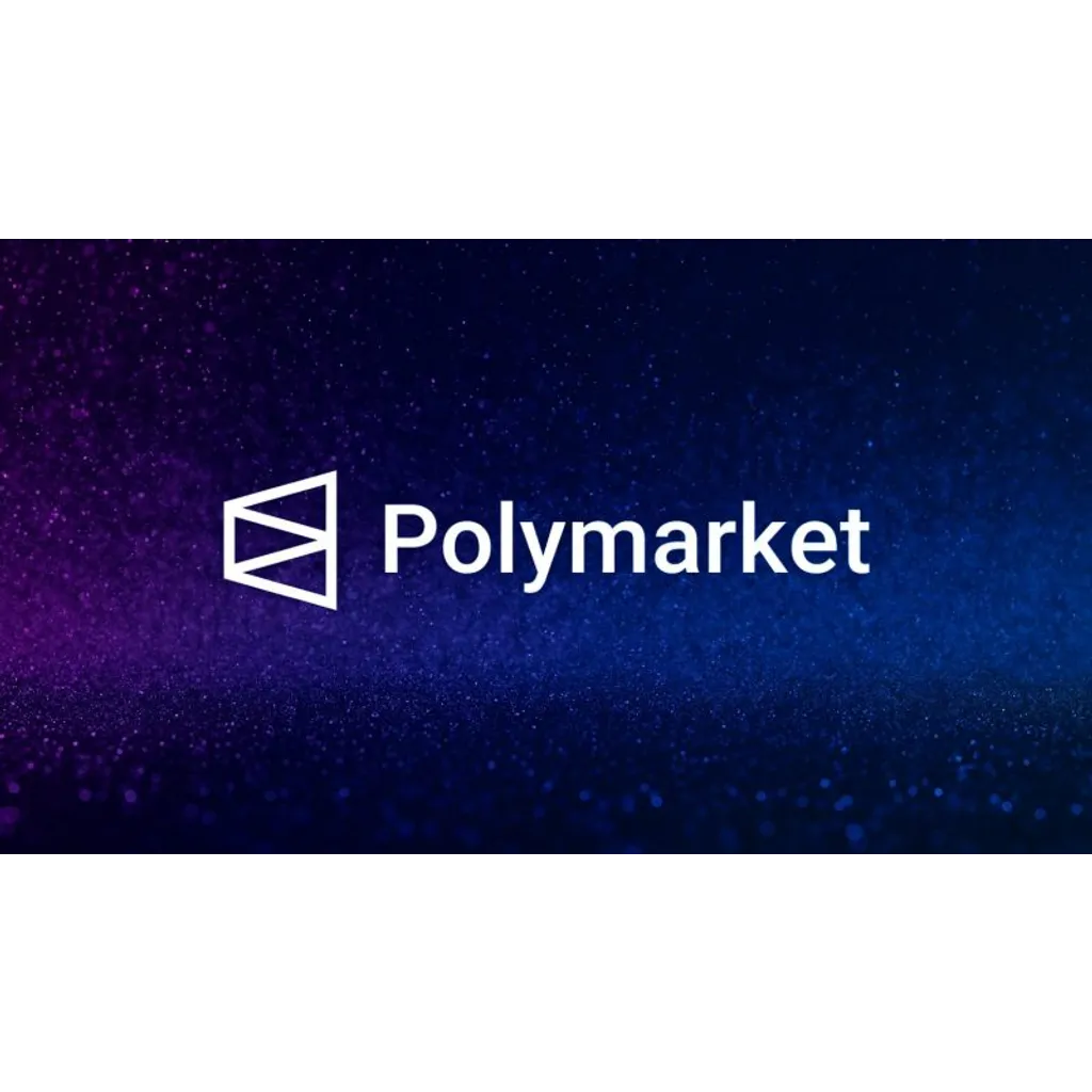 Polymarket files with SEC indicating warrants that hint at token launch Polymarket files with SEC indicating warrants that hint at token launch