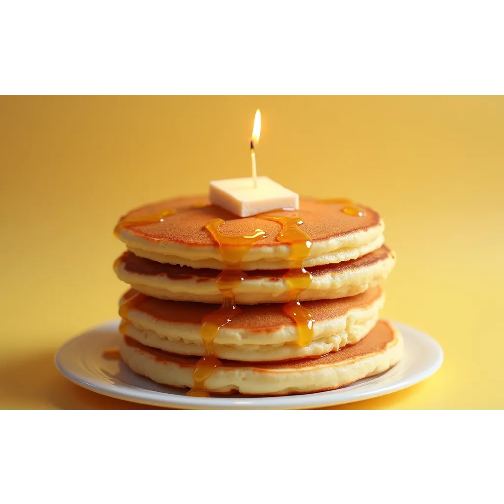 CAKE price surges with PancakeSwap Bitcoin Ethereum predictions addition CAKE price surges with PancakeSwap Bitcoin Ethereum predictions addition
