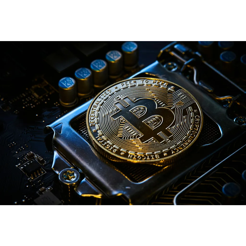 Bitcoin Mirrors Q1 Playbook, Is It Falling To K Before Year End? Bitcoin Mirrors Q1 Playbook, Is It Falling To K Before Year End?