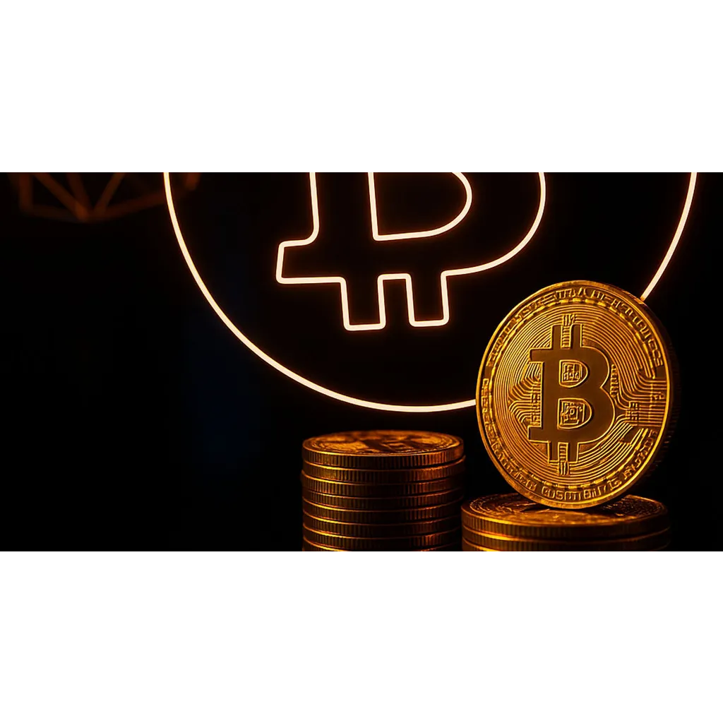 Bitcoin price surges past 4,000 after minor pullback Bitcoin price surges past 4,000 after minor pullback