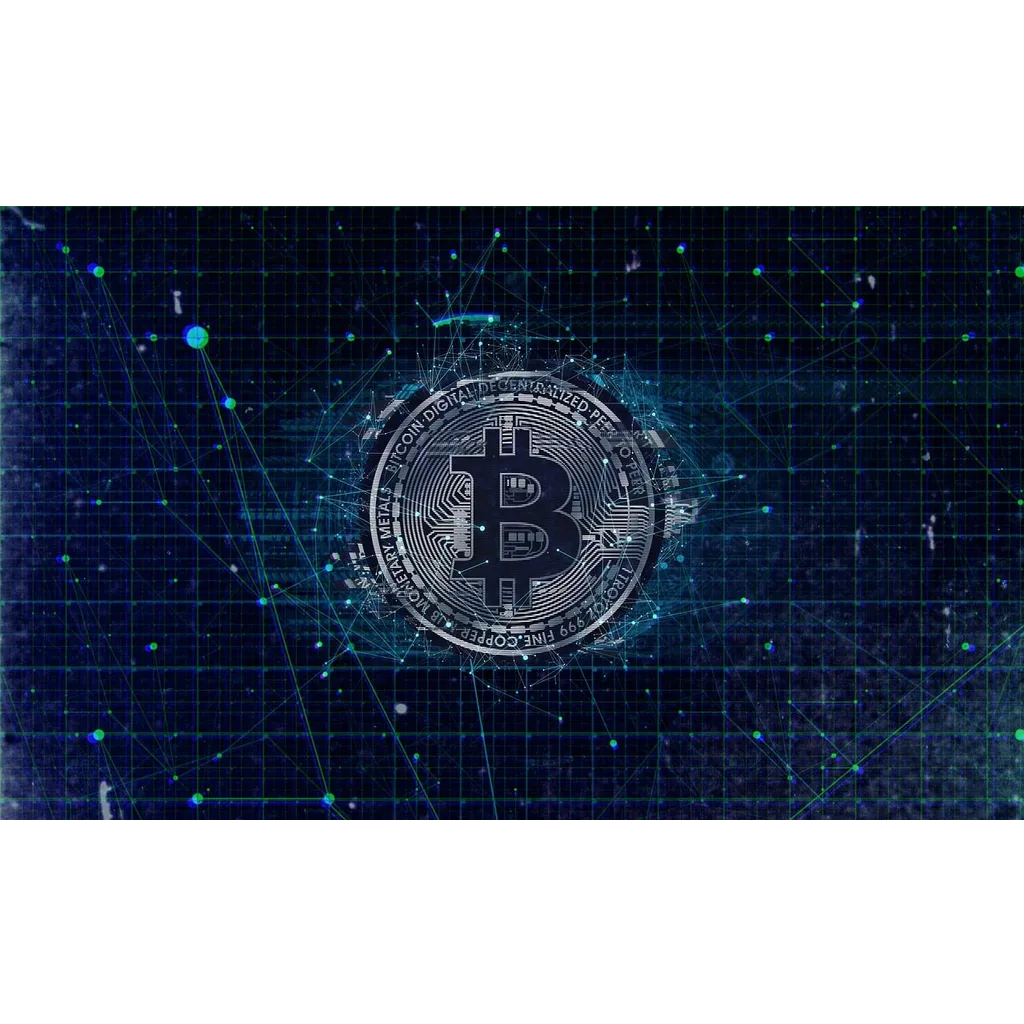 Bitcoin founder BTC collapse by 2025 due to regulatory pressures and market volatility Bitcoin founder BTC collapse by 2025 due to regulatory pressures and market volatility
