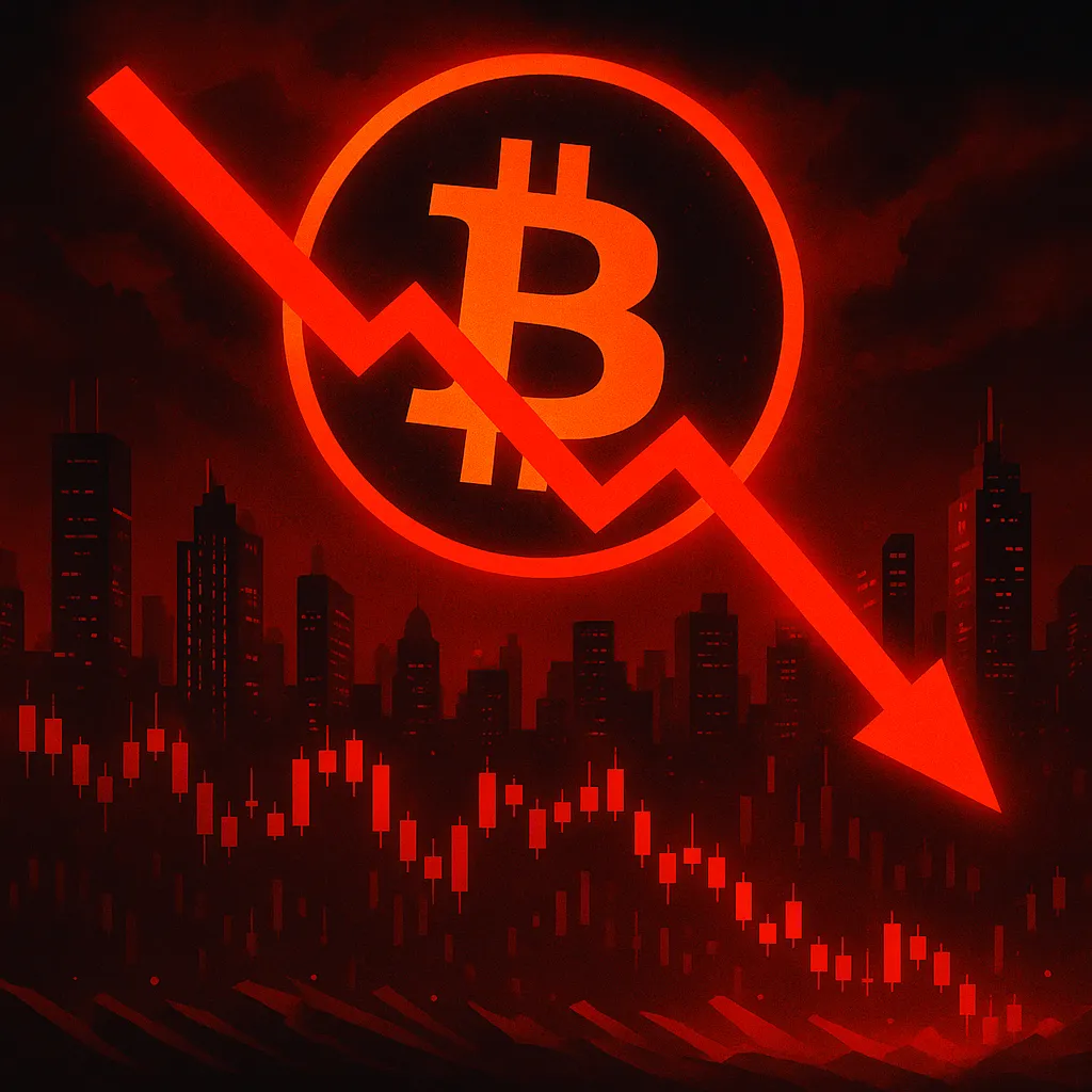 El Salvador buys another 0 million in Bitcoin during price low El Salvador buys another 0 million in Bitcoin during price low
