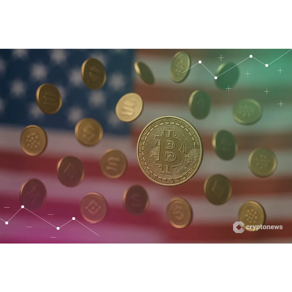 U.S. Investigates Chinese Bitmain Mining Rigs for Security Concerns U.S. Investigates Chinese Bitmain Mining Rigs for Security Concerns