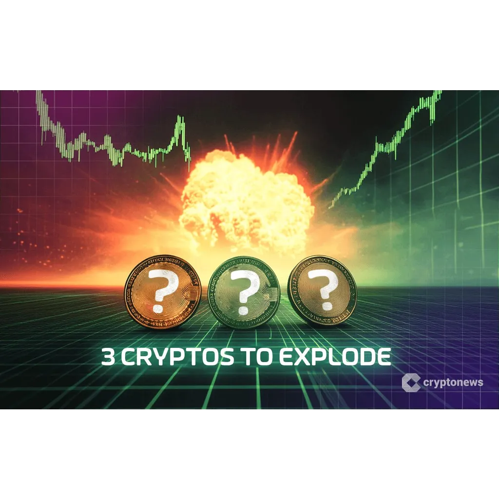 VanEck launches US Treasury fund tokens on Ethereum… VanEck launches US Treasury fund tokens on Ethereum…