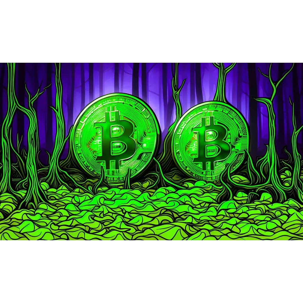 Trader Issues Bitcoin Warning, Says Only ‘Small Sliver’ of Time Left in Bull Market – Here’s His Timeline – The Daily Hodl Trader Issues Bitcoin Warning, Says Only ‘Small Sliver’ of Time Left in Bull Market – Here’s His Timeline – The Daily Hodl