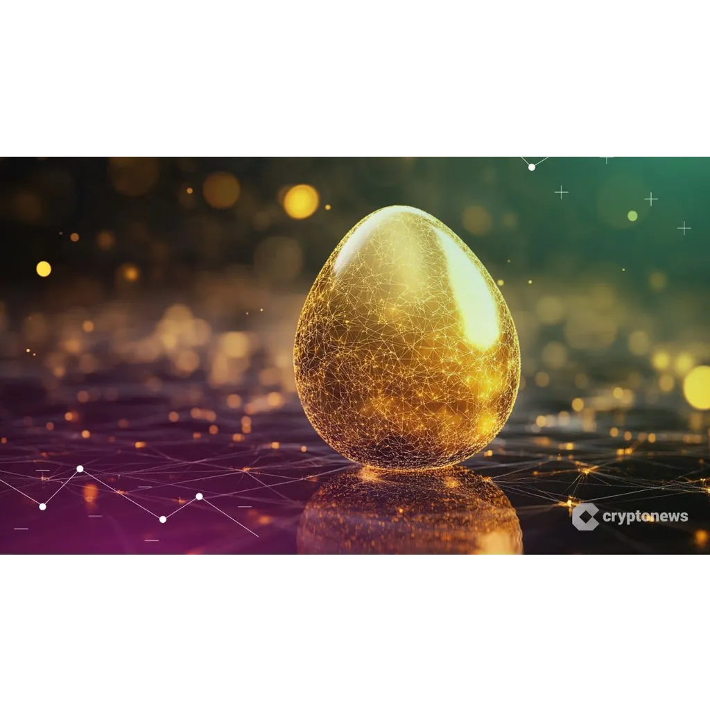 Solana Millionaire Buys New Crypto Streaming Token With Gaming Ecosystem Solana Millionaire Buys New Crypto Streaming Token With Gaming Ecosystem