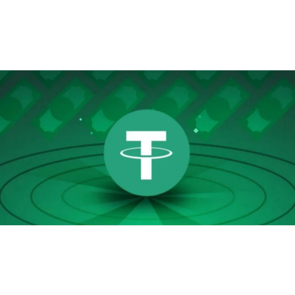 Tether adds 8,888 Bitcoin to reserves; total holdings top 96,000 BTC Tether adds 8,888 Bitcoin to reserves; total holdings top 96,000 BTC