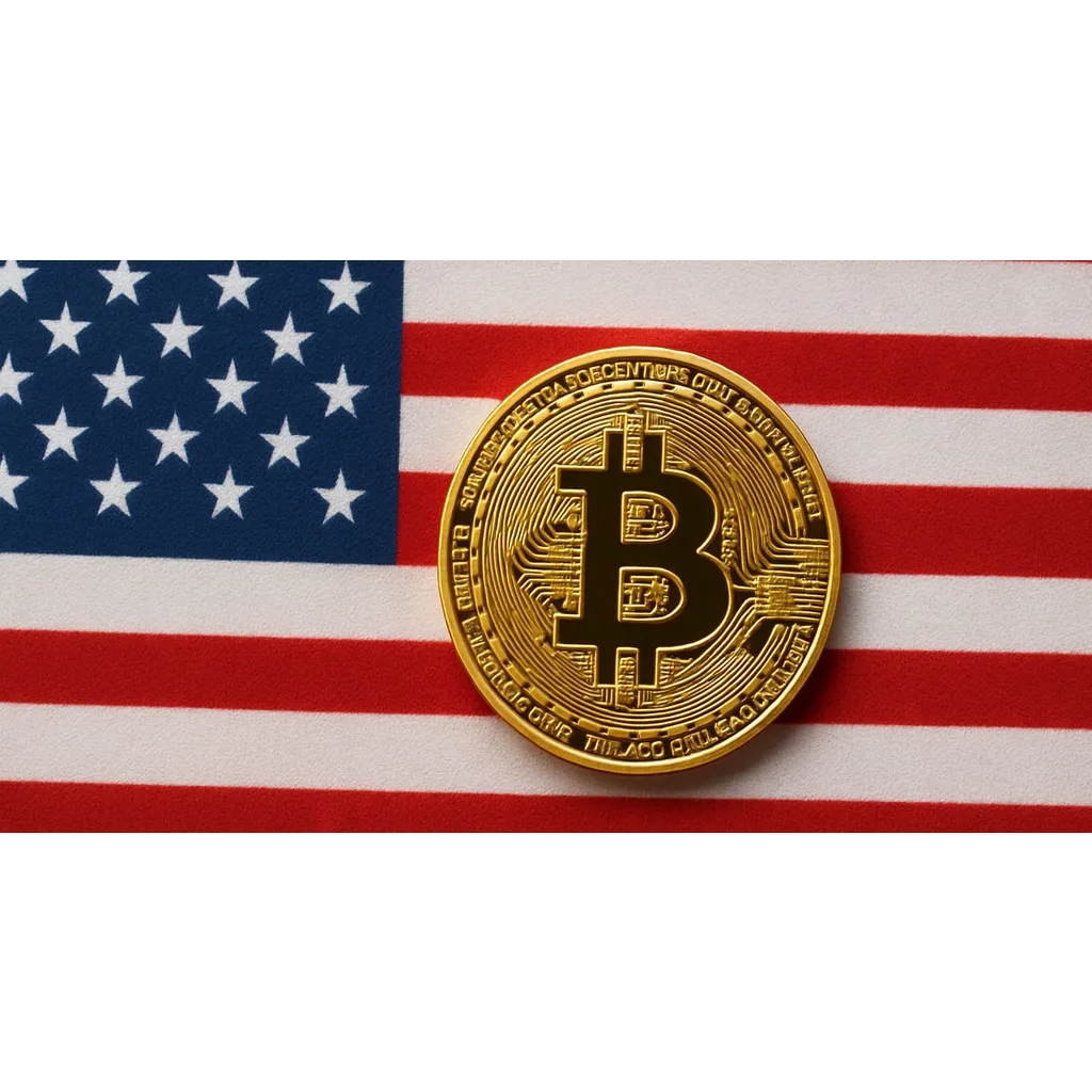 US House Passes Motion To Advance CLARITY, GENIUS, And Anti-CBDC Act US House Passes Motion To Advance CLARITY, GENIUS, And Anti-CBDC Act