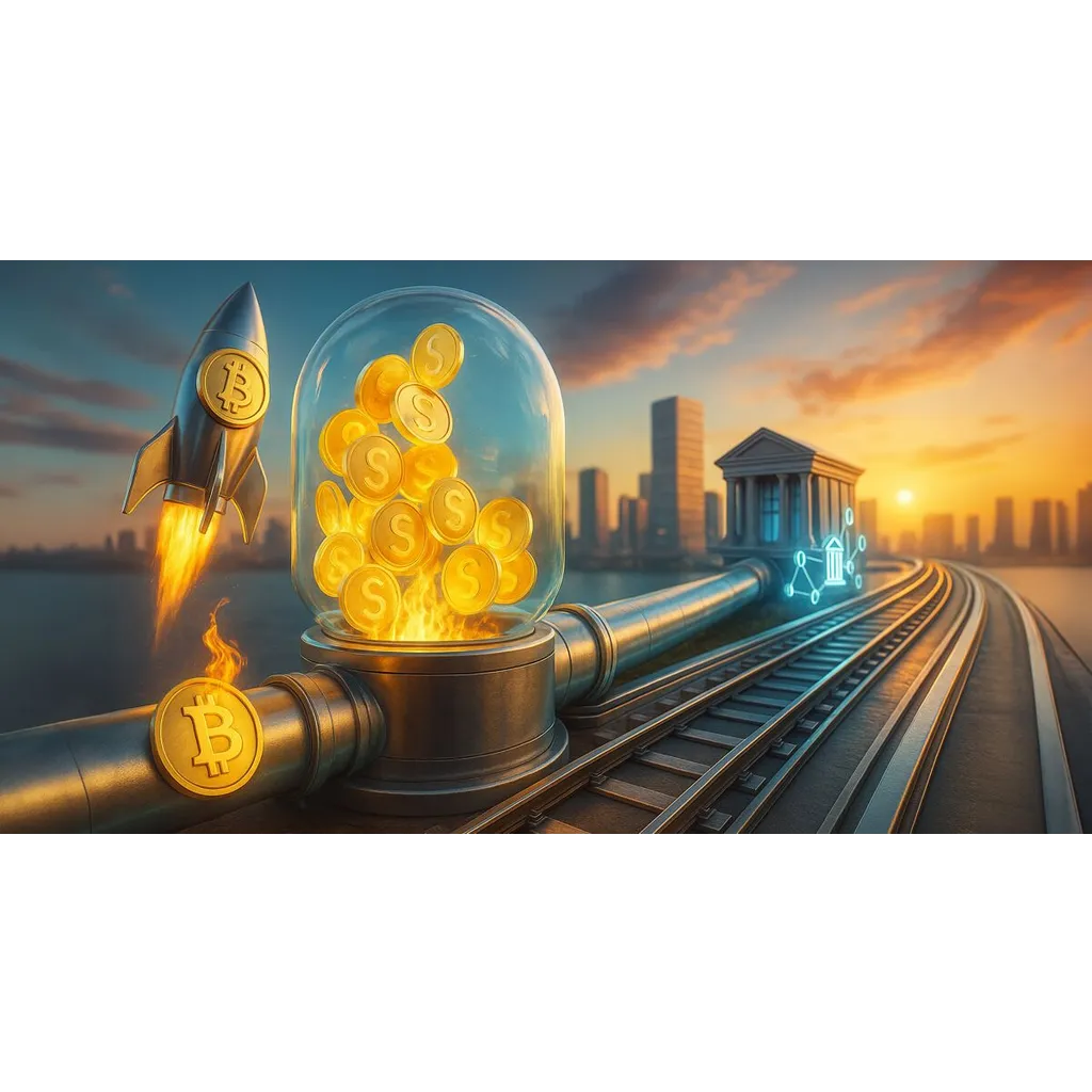 Digital cash transactions worth .6 trillion bypass Bitcoin and Ethereum networks Digital cash transactions worth .6 trillion bypass Bitcoin and Ethereum networks