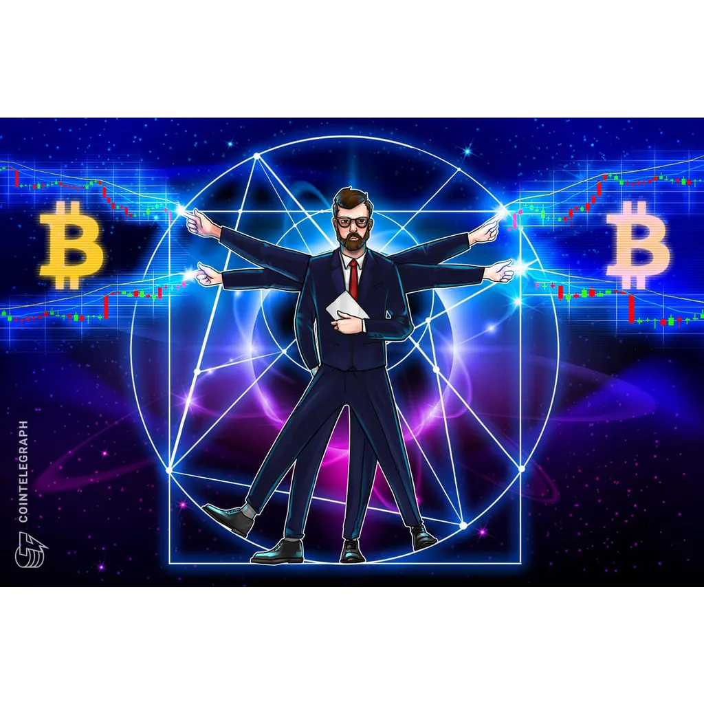 Weekly Bitcoin Buys Produce The Best Returns Across Bull And Bear Markets Weekly Bitcoin Buys Produce The Best Returns Across Bull And Bear Markets