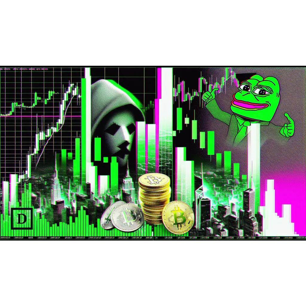 Crypto Markets Stagnate as Gold and Silver Rally to New Highs Crypto Markets Stagnate as Gold and Silver Rally to New Highs