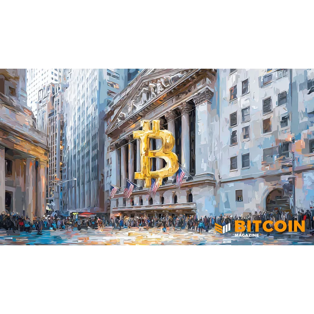 CME Plans 24/7 Crypto Futures Trading Starting May 29 CME Plans 24/7 Crypto Futures Trading Starting May 29