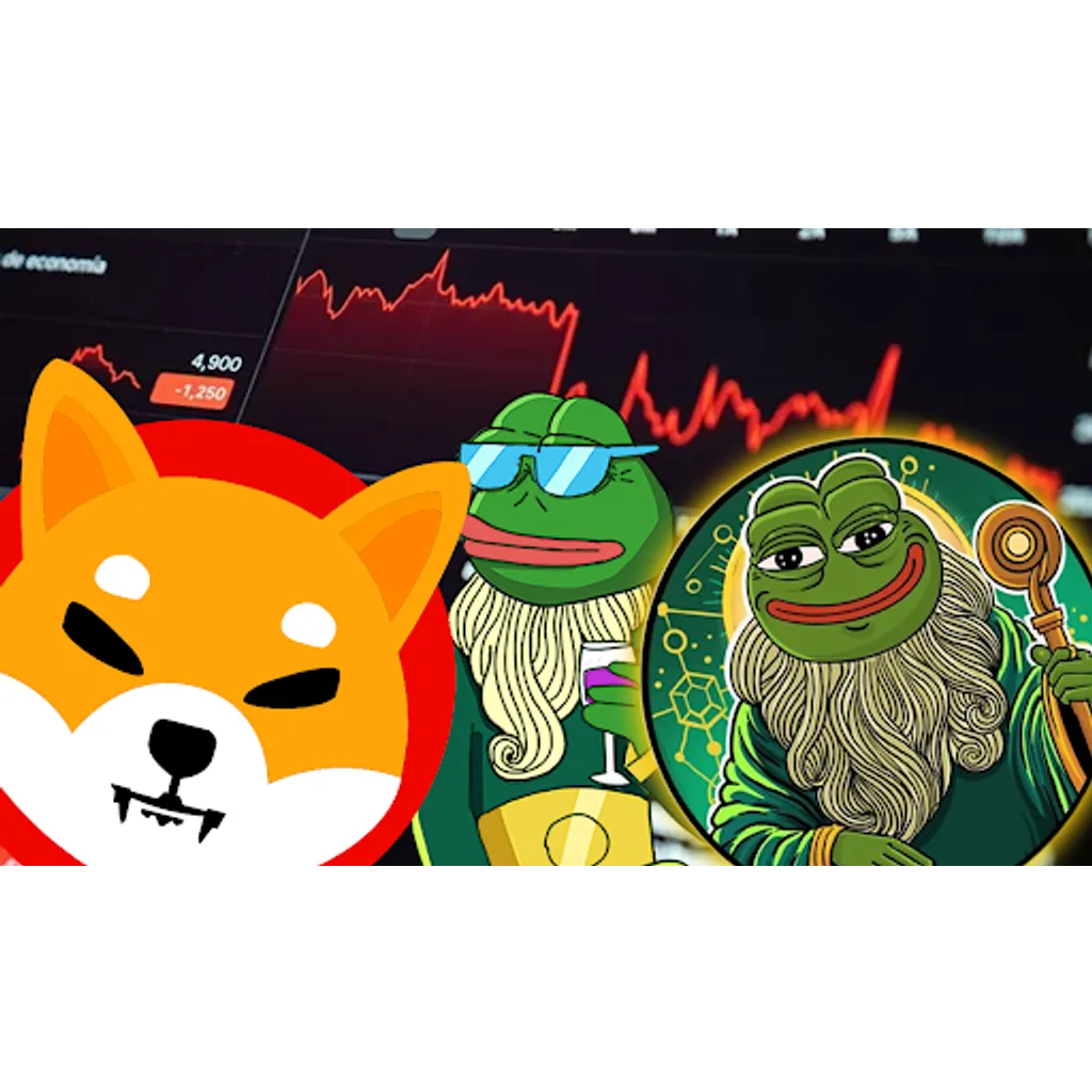 Pepeto presale versus Shiba Inu SHIB delivered 2025 meme coin performance metrics Pepeto presale versus Shiba Inu SHIB delivered 2025 meme coin performance metrics