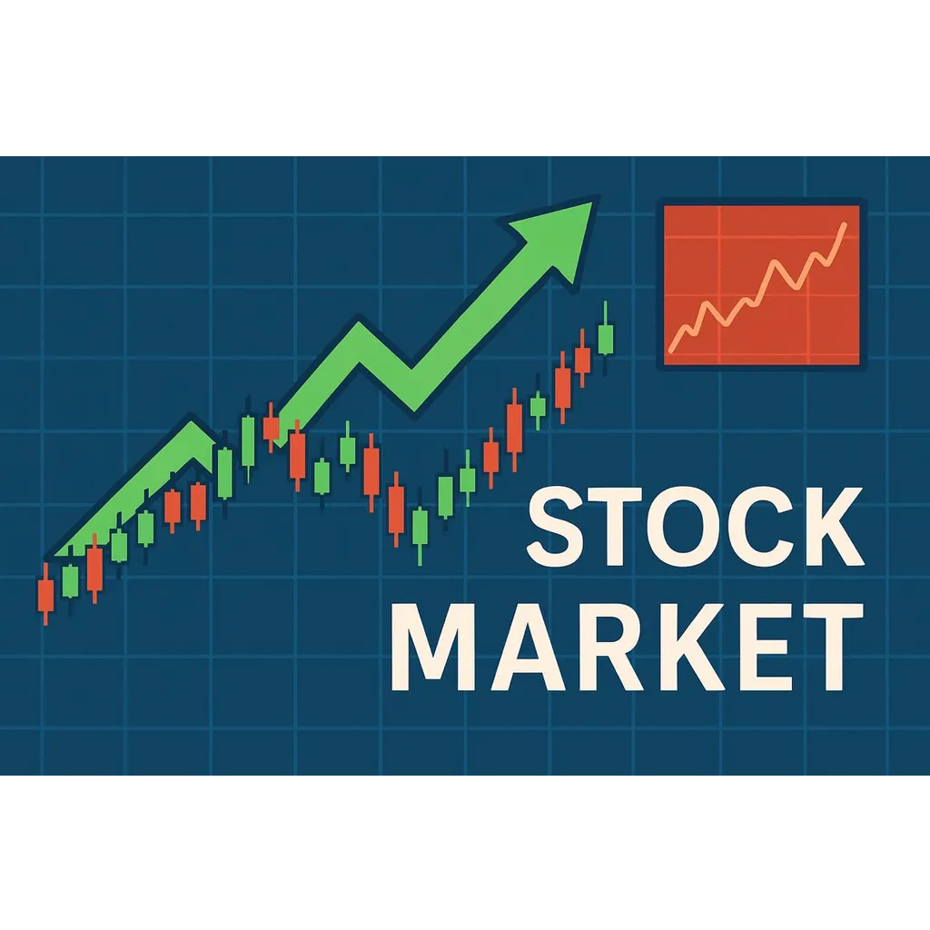 Congress Beat the Market Again in 2025: Some Lawmakers Nearly Quadrupled the S&P 500 Congress Beat the Market Again in 2025: Some Lawmakers Nearly Quadrupled the S&P 500