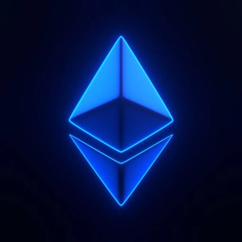 Ethereum market leverage reset is complete according to analysis Ethereum market leverage reset is complete according to analysis