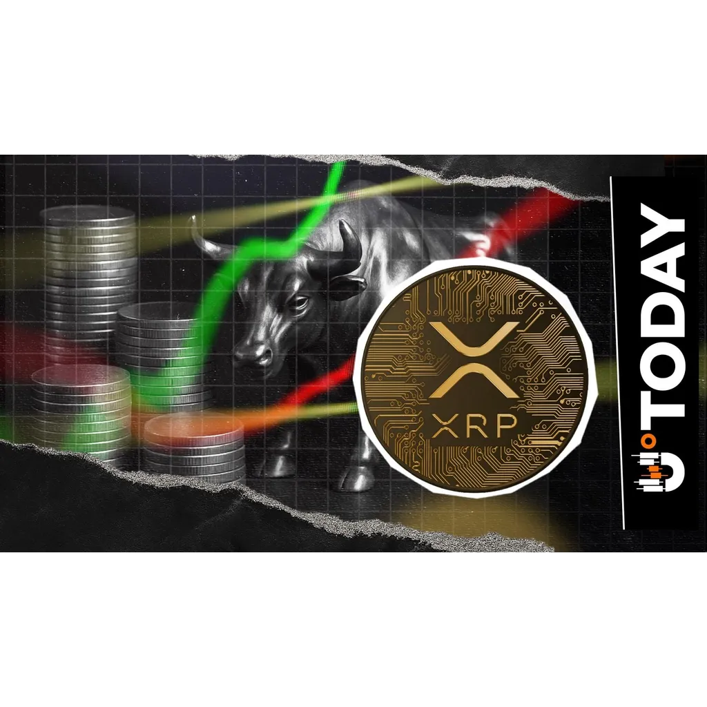 Wall Street Just Bought Most Expensive Bitcoin of the Week Wall Street Just Bought Most Expensive Bitcoin of the Week