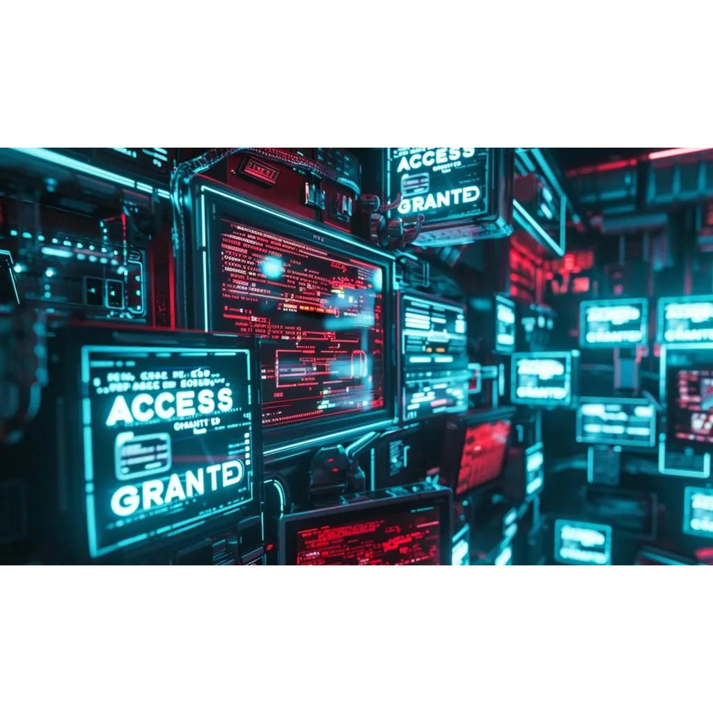 210,140 Americans Warned As Major Data Breach Disclosed – Stolen Names, Social Security Numbers and Financial Records Identified – The Daily Hodl 210,140 Americans Warned As Major Data Breach Disclosed – Stolen Names, Social Security Numbers and Financial Records Identified – The Daily Hodl
