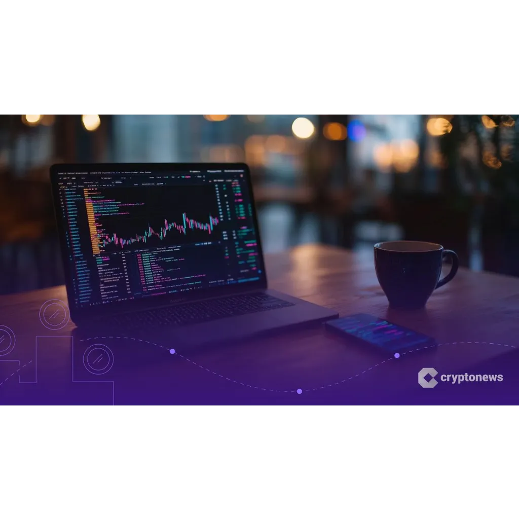 Robinhood and Susquehanna progress in the prediction market sector Robinhood and Susquehanna progress in the prediction market sector