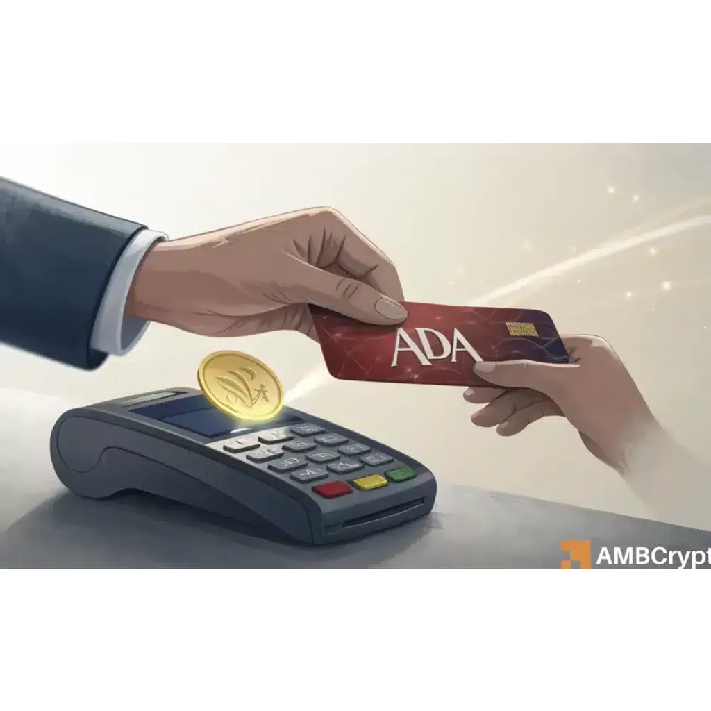Cardano breaks alt= Cardano breaks alt=