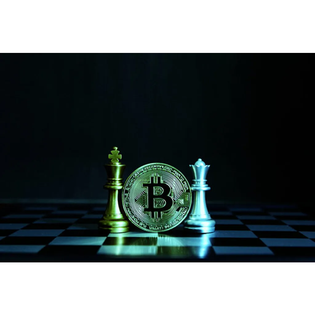 Bitcoin Weekly Closes Above Range High Despite Crash From 7,000, Why The Bulls Are Still In Charge Bitcoin Weekly Closes Above Range High Despite Crash From 7,000, Why The Bulls Are Still In Charge