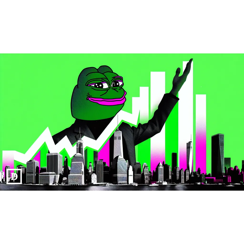 MegaETH pre-market valuation reaches six billion dollars according to reports MegaETH pre-market valuation reaches six billion dollars according to reports