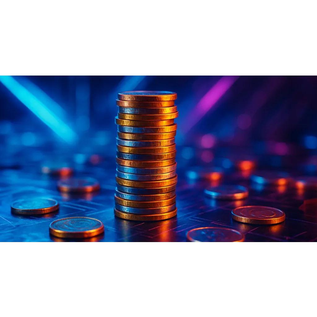 OFAC sanctions Kyrgyzstan firms and stablecoins over M Russian sanctions breach OFAC sanctions Kyrgyzstan firms and stablecoins over M Russian sanctions breach