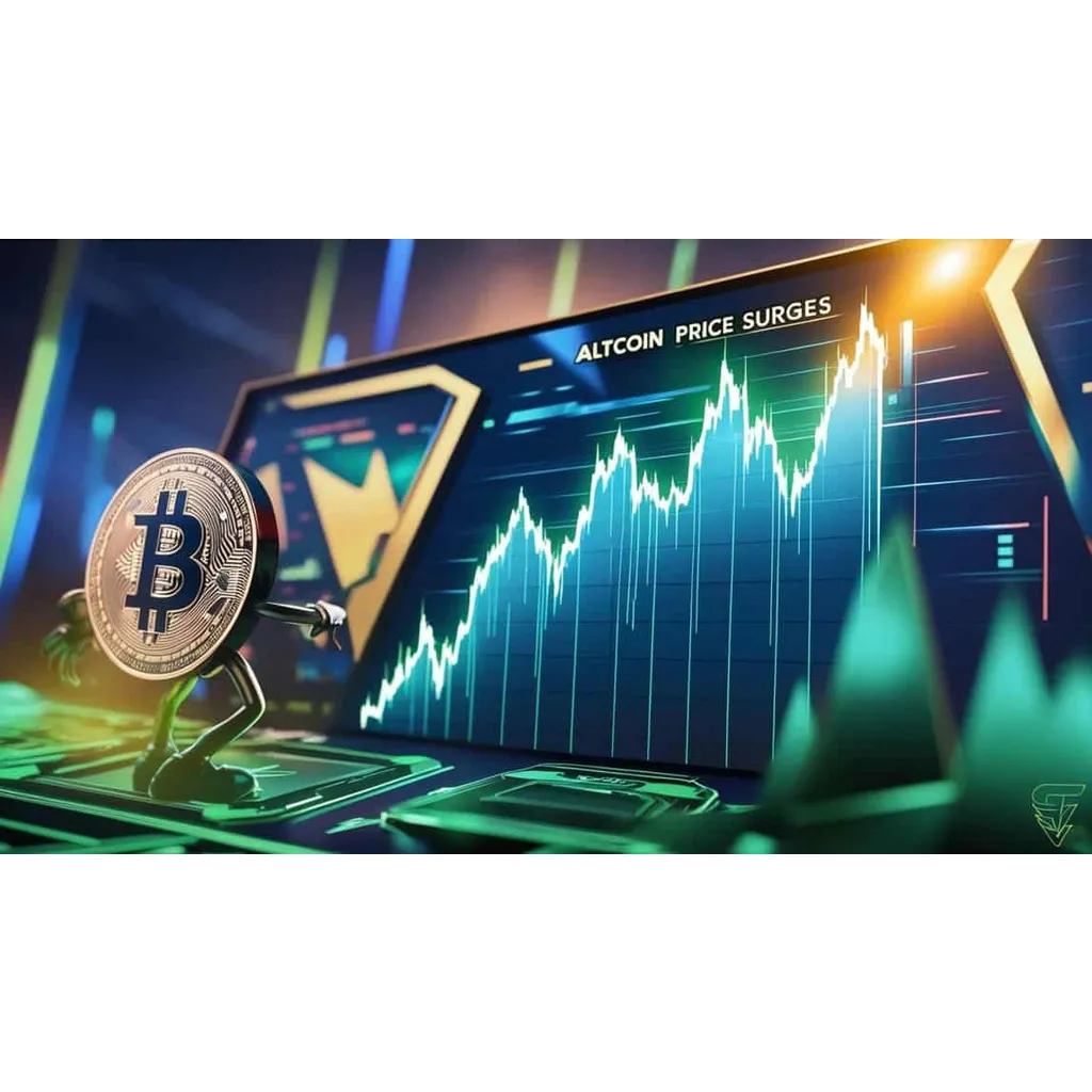Best Crypto to Buy Now as Altcoins Flash Breakout Signals Across the Board – Brave New Coin Best Crypto to Buy Now as Altcoins Flash Breakout Signals Across the Board – Brave New Coin