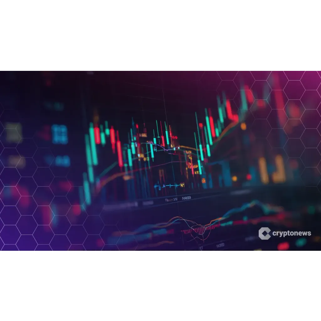 Former Binance Labs YZi Increases Ethena Stake as USDe TVL Hits B Former Binance Labs YZi Increases Ethena Stake as USDe TVL Hits B