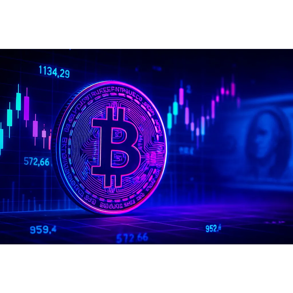 Bitcoin reaches all-time high during record week for the cryptocurrency Bitcoin reaches all-time high during record week for the cryptocurrency