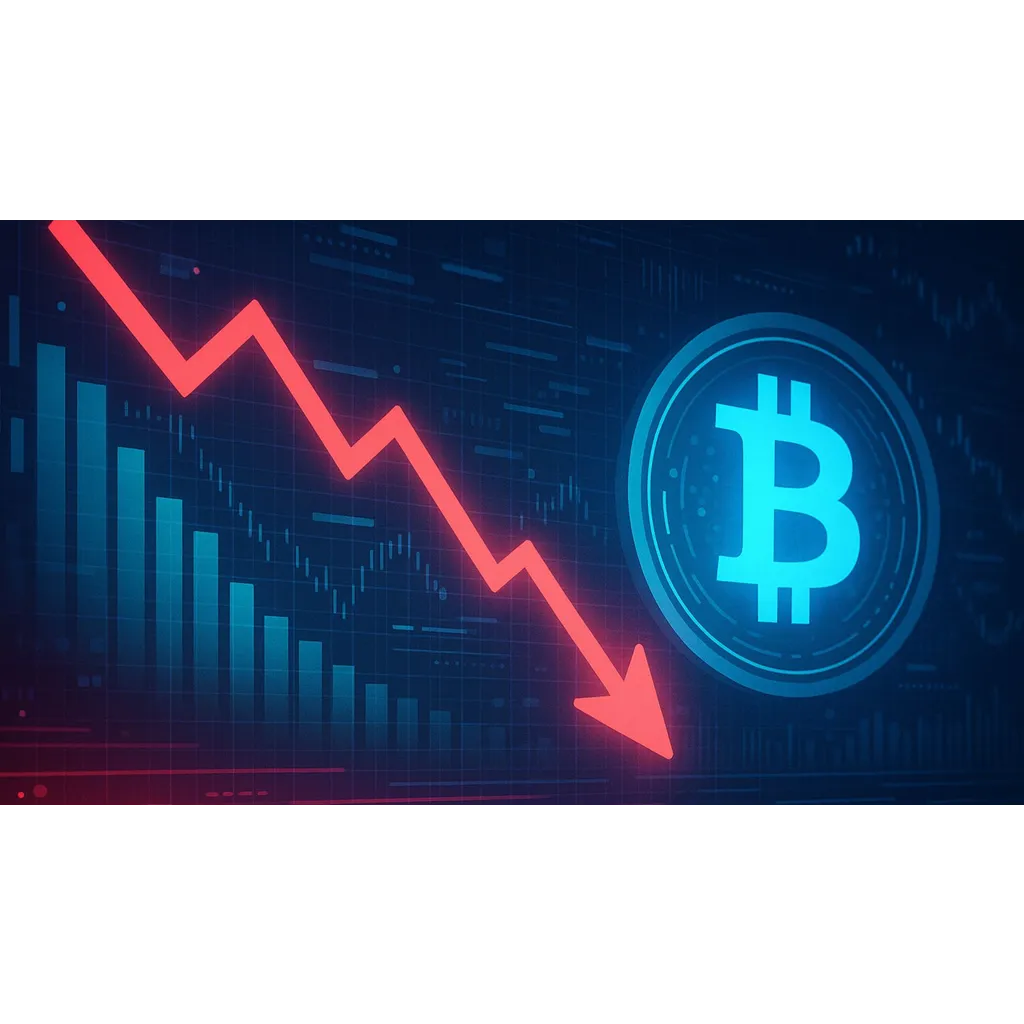 Market Stress Continues As Bitcoin STH SOPR Dips Below 1– When Will The Pain End? Market Stress Continues As Bitcoin STH SOPR Dips Below 1– When Will The Pain End?
