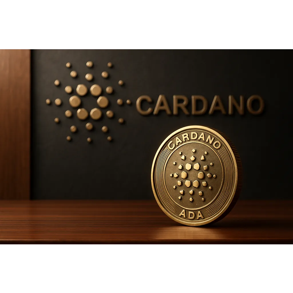 Input Output Exits Cardano Leadership Ahead Of Elections Input Output Exits Cardano Leadership Ahead Of Elections