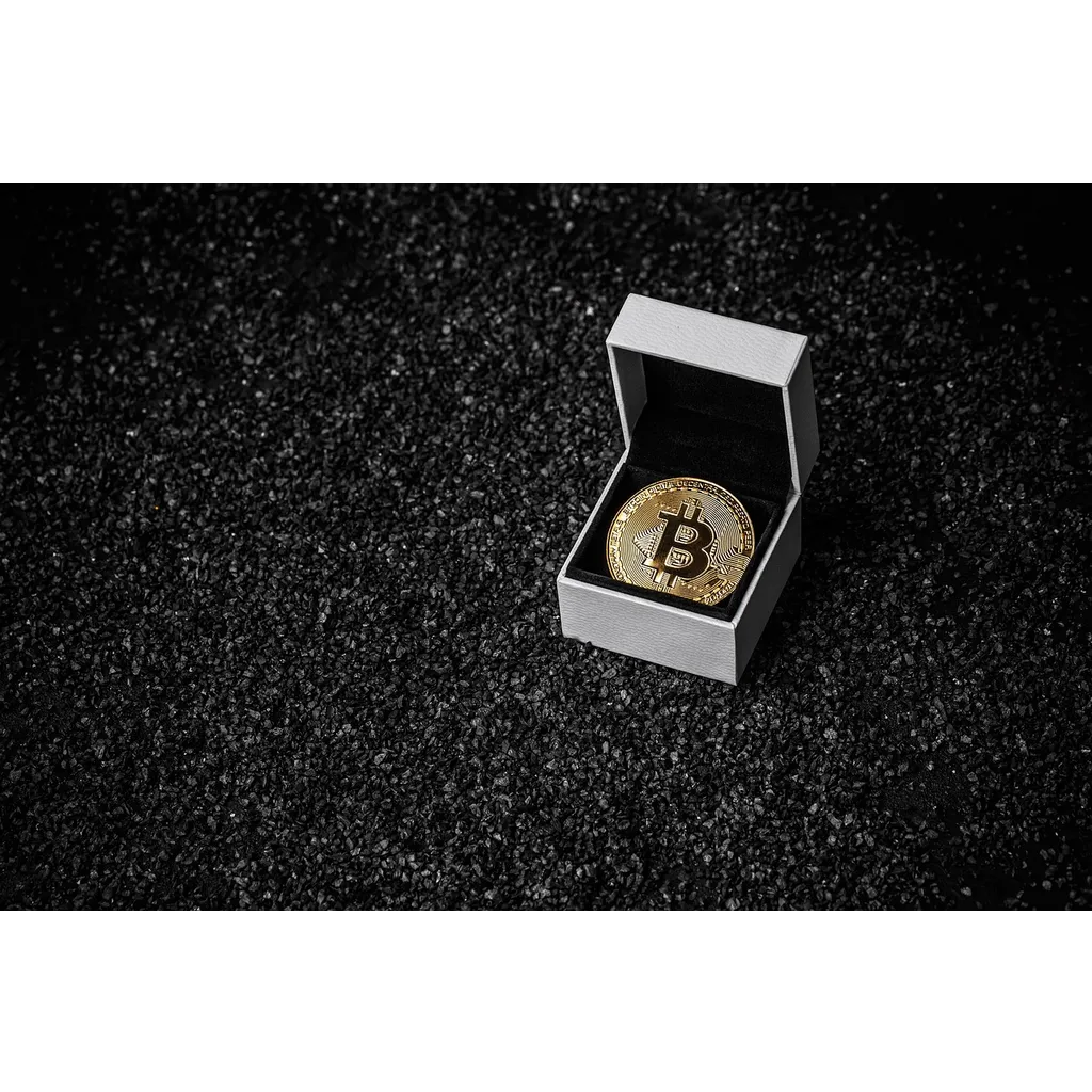 Trillion Player Is Moving Into Bitcoin, Can This Trigger A Surge To 0,000? Trillion Player Is Moving Into Bitcoin, Can This Trigger A Surge To 0,000?