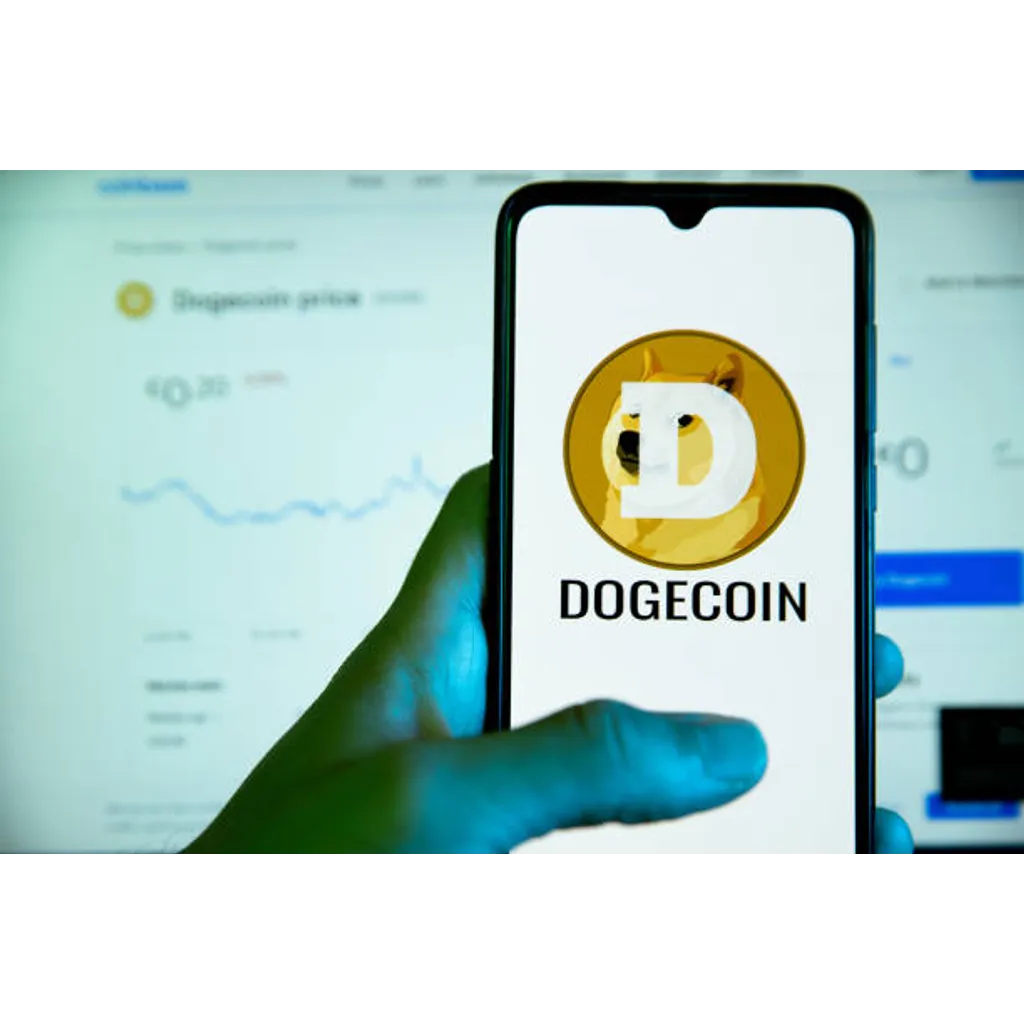 Dogecoin suffers 51% attack by Monero attacker group, risking million in losses Dogecoin suffers 51% attack by Monero attacker group, risking million in losses