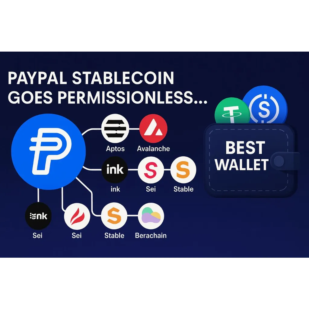 Hype for wallet token discussed in content Hype for wallet token discussed in content