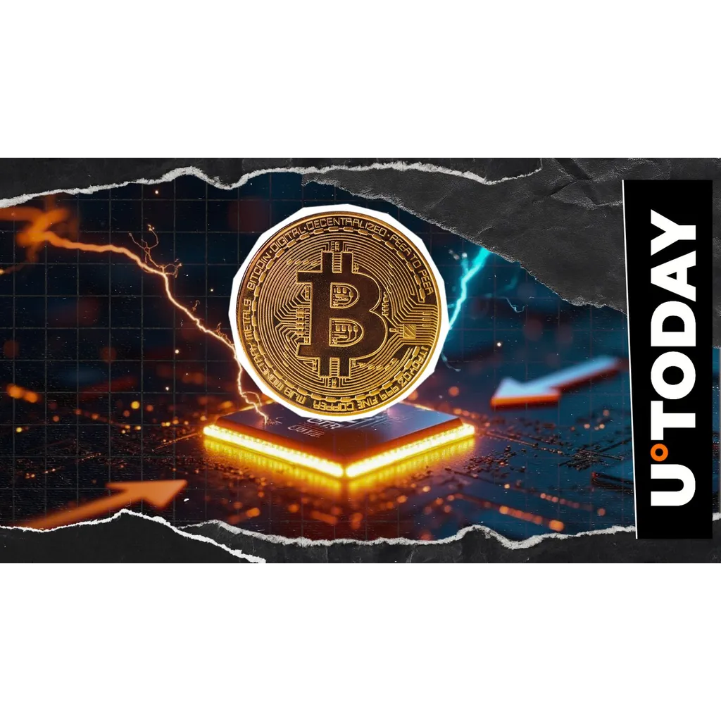 Bitcoin Community Divided Over Technical Changes in Core Version 30 Bitcoin Community Divided Over Technical Changes in Core Version 30