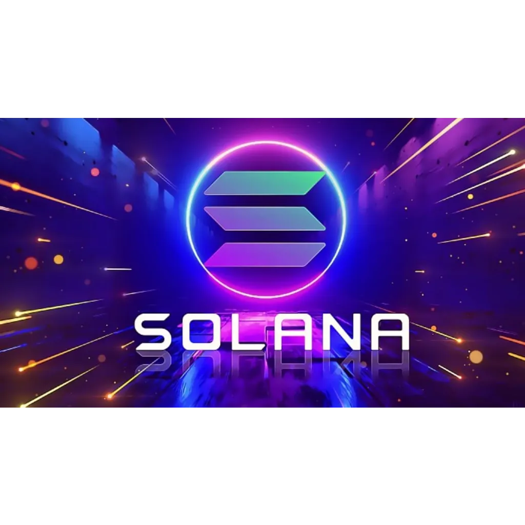 Solana Labs unveils Percolator a high performance onchain perpetuals DEX Solana Labs unveils Percolator a high performance onchain perpetuals DEX